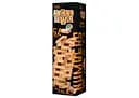 Настольная игра Danko Toys Джанга Number Tower (укр.) (NT-01U)