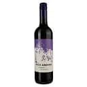 Вино Pico Andino Merlot, 12,5%, 0,75 л (728147)