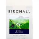 Чай чорний Birchall Virunga Afternoon органічний 250 г