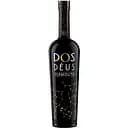 Вермут Dos Deus Estrelles Red 15% 0.75 л