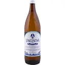 Вода мінеральна Vincentka лікувально-столова 0.7 л 