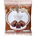 Конфеты Buchanan’s Vanilla Fudge фадж ванильный, 170 г