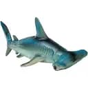Фігурка Lanka Novelties, акула-молот, 18 см (21568)