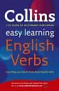Collins Easy Learning. English Verbs