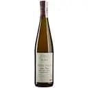 Вино Pierre Frick Pinot Gris Rot Murle 2012 біле напівсолодке 0.75 л