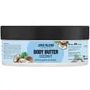 Баттер для тела Joko Blend Coconut 200 мл