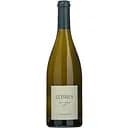 Вино Domaine Thomas et Fils Ultimus Sancerre Blanc AOP 2017 біле сухе 0.75 л