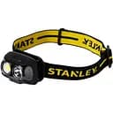Ліхтар налобний Stanley Li-ion 650 лм (SXLS43188E)