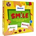 Настільна гра Смайл (українською мовою) 800187