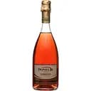 Вино ігристе Donelli Lambrusco Emilia rs Amabile, 7,5%, 0,75 л (716929)