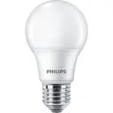 Светодиодная лампа Philips Ecohome LED Bulb 9.5W E27 6500K (929002306717)
