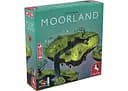 Настольная игра Pegasus Spiele Морленд (Moorland) (англ.) (PS211)