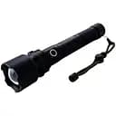 Светодиодный фонарь Wimpex WX-P50 ручной аккумуляторный XHP-50 26650х2