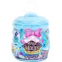 Ігровий набір Magic Mixies Чарівний казаночок Мікслінг блакитний (123777)