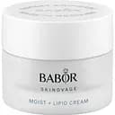 Увлажняющий крем Babor Skinovage Moisturizing Lipid Cream 50 мл
