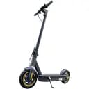 Электросамокат E-Scooter G30 AIR (500W,18Ah)