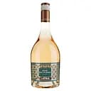 Вино Rose Des Plages Gris Premium, розовое, сухое, 0,75 л (ALR15987)