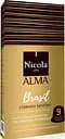 Кофе молотый Nicola Бразилия в капсулах, 50 г (789297)