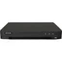 Видеорегистратор Hikvision iDS-7208HUHI-M1/X 8-канальный 5МП 1U H.265 ACUSENSE