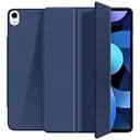 Чохол-книжка BeCover силіконовий для Apple iPad Mini 6 Deep Blue (707520)