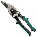 Ножницы по металлу Yato Профи правые 250 мм (YT-1961)