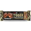 Батончик Amix Nutrition Tigger Choco Crunchy Protein Bar Тройной брауни 60 г