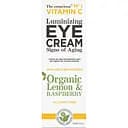 Крем для глаз The Conscious Brightening Eye Cream With Vitamin C 30 мл