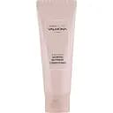 Кондиционер для волос Valmona Black Peony Seoritae Nutrient Conditioner, 100 мл