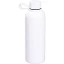 Термобутылка 500 мл, белый Yiwu HP-14-53W