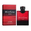 Туалетна вода для чоловіків La Rive Hitfire 90 мл (W0004000100)
