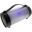 Портативна акустика Cigii Beecaro RX22E LED