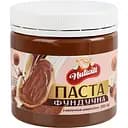Паста фундучная Nutwill с молочным шоколадом 350 г