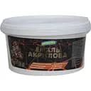 Эмаль акриловая водорастворимая по металлу Akrilika 2.5 л