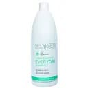 Шампунь для волосся Spa Master Professional SM 151 для щоденного використання 970 мл