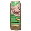 Индийская крем-хна в готовом виде Fito Barva Professional тон 9.3 (жемчужный блондин) 140 мл