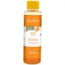 Шампунь для кошек и собак Iv San Bernard Fruit of the Groomer Orange 100 мл