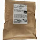 Приправа Pripravka для моркови по-корейски не острая 1 кг