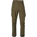 Штани Chevalier Endeavor Chevalite Pants Men 2.0 54 Зелений