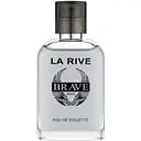 Туалетная вода для мужчин La Rive Brave Man 100 мл (W0004053000)