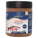 Протеин мука Premium Pet лосось 350 г