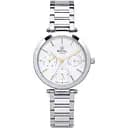 Жіночий водонепроникний наручний годинник Royal London 21408-02 кварцовий