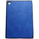 Чехол-книжка Gum origami для планшета Samsung Galaxy Tab A8 10.5' 2022 SM-X200 и SM-X205 Синий