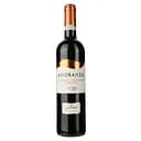 Вино Lozano Anoranza Cabernet Shiraz 2022, красное, сухое, 0,75 л