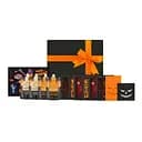 Набір до Хелловіна Spell Смачне жахіття