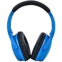 Наушники FG231109035P-1, Bluetooth встроенный аккумулятор, до 10 метров, голубой