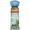 Розмарин Cannamela Liofilizzato дегидрированный 15 г