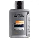Гель після гоління L'oreal Paris Men Expert Гідра Енергетик Крижаний ефект 100 мл