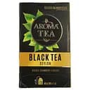Чай чорний Aroma Tea Classic 40 г (20 шт. х 2 г)