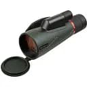 Монокуляр Vector Optics Forester 8-16X56 ED