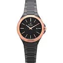 Жіночий водонепроникний наручний годинник Royal London 21480-05 кварцовий